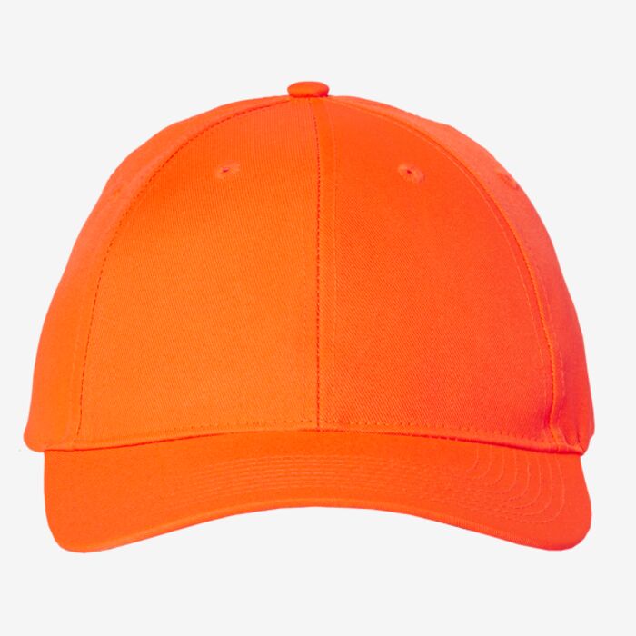 Kati Safety Cap SN100 Safety Cap Thumbnail