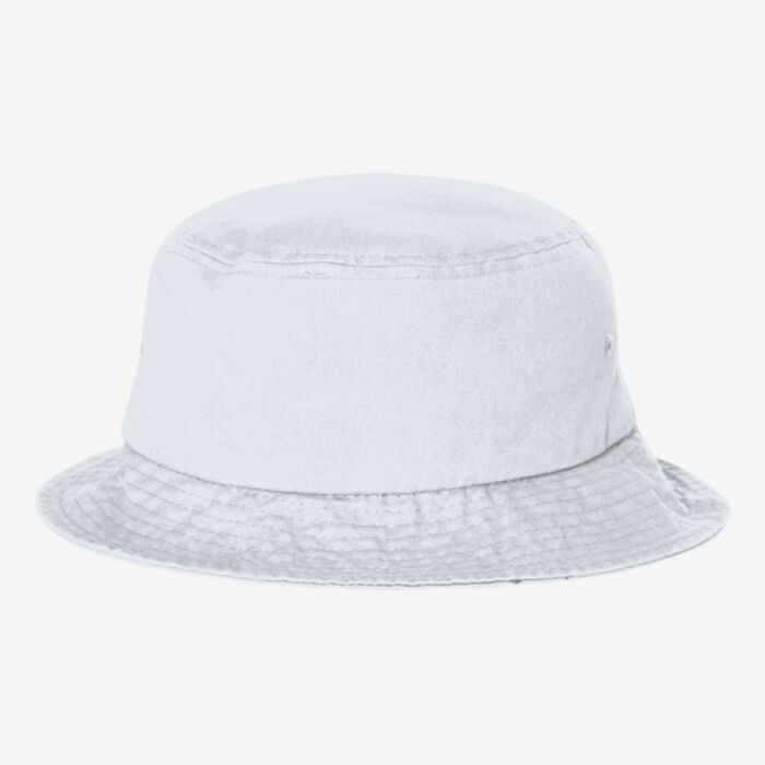 Valucap Bucket Hat 2050 Bucket Hat Thumbnail