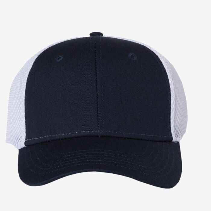 Valucap Spacer Mesh-Back Cap 3200 Spacer Mesh-Back Cap Thumbnail