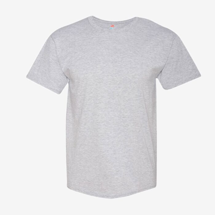 Hanes Unisex X-Temp® Performance T-Shirt 4200 Unisex X-Temp® Performance T-Shirt Thumbnail
