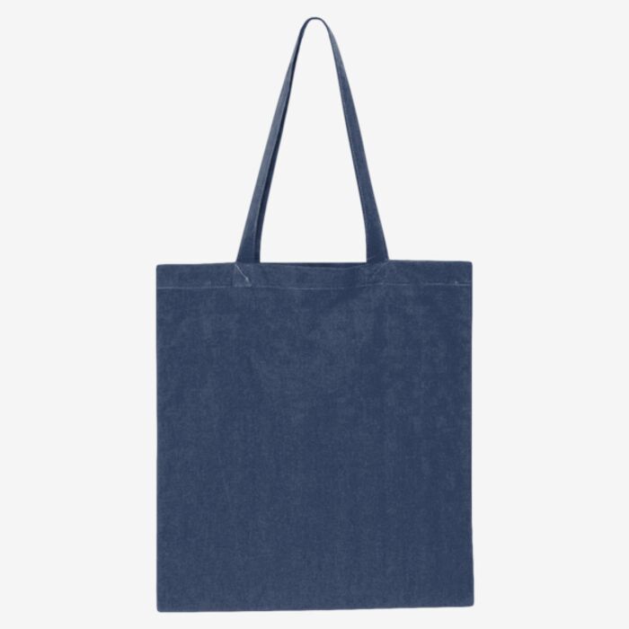 Liberty Bags Nicole Tote 8860 Nicole Tote Thumbnail