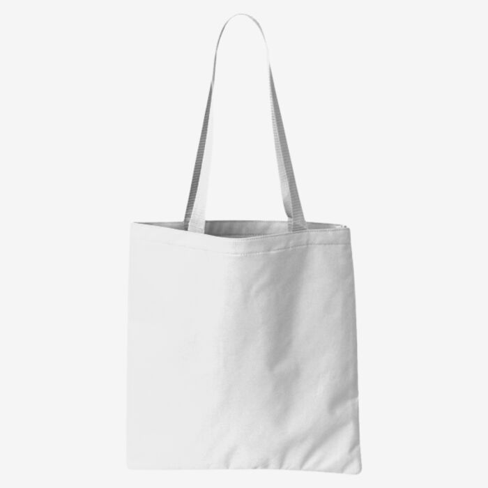 Liberty Bags Madison Basic Tote 8801 Madison Basic Tote Thumbnail