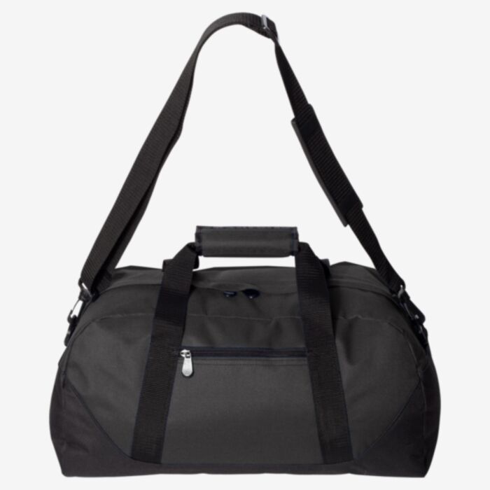 Liberty Bags 18" Duffel Bag 2250 18" Duffel Bag Thumbnail