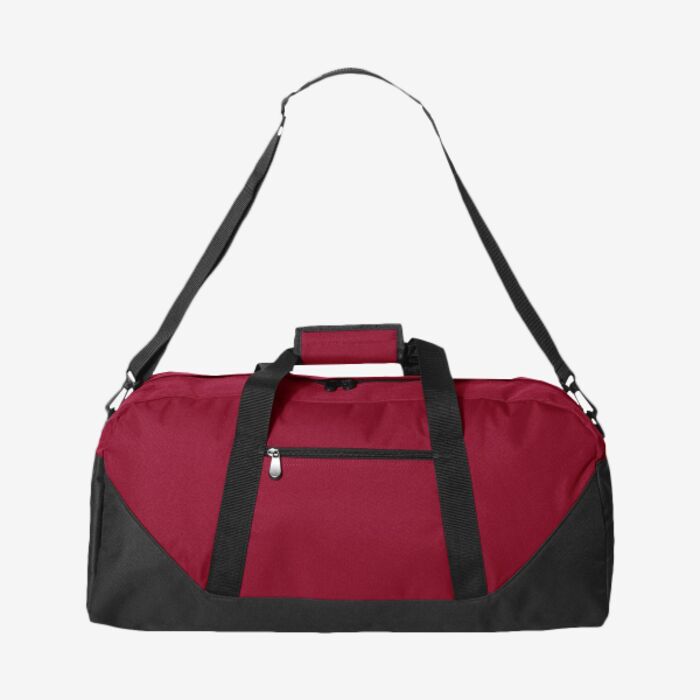 Liberty Bags 22 1/2" Duffel Bag 2251 22 1/2" Duffel Bag Thumbnail