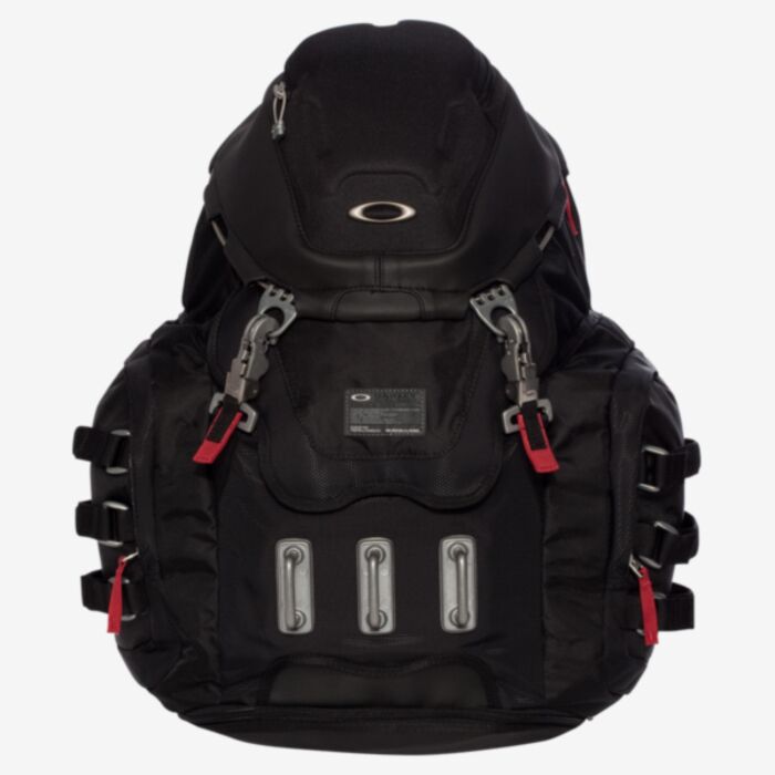 Oakley 34L Kitchen Sink Backpack 92060AODM 34L Kitchen Sink Backpack Thumbnail