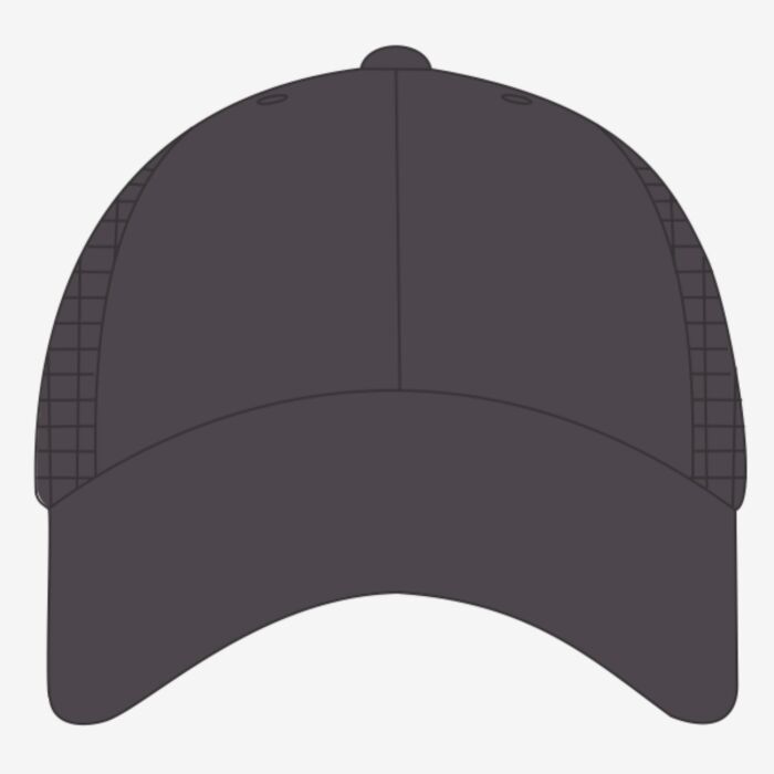 Valucap Bounty Dirty-Washed Mesh-Back Cap 3150 Bounty Dirty-Washed Mesh-Back Cap Thumbnail