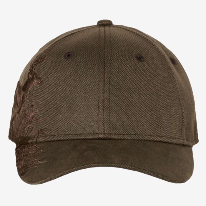 DRI DUCK Running Buck Cap 3301 Running Buck Cap Thumbnail