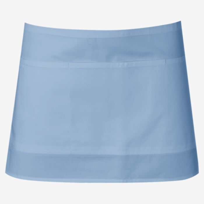 Sierra Pacific Waist Apron 6005 Waist Apron Thumbnail