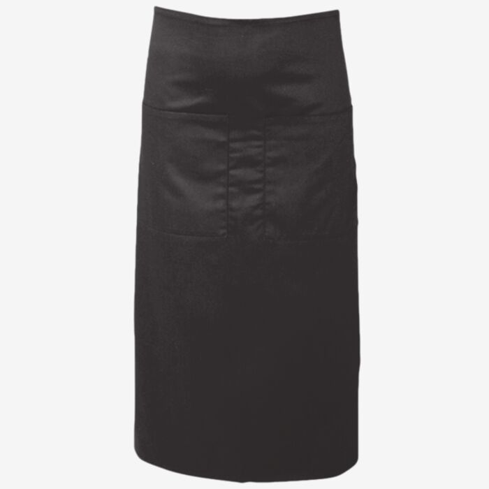 Liberty Bags Bistro Apron 5508 Bistro Apron Thumbnail