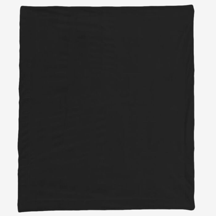 Alpine Fleece Micro Mink Sherpa Blanket 8712 Micro Mink Sherpa Blanket Thumbnail