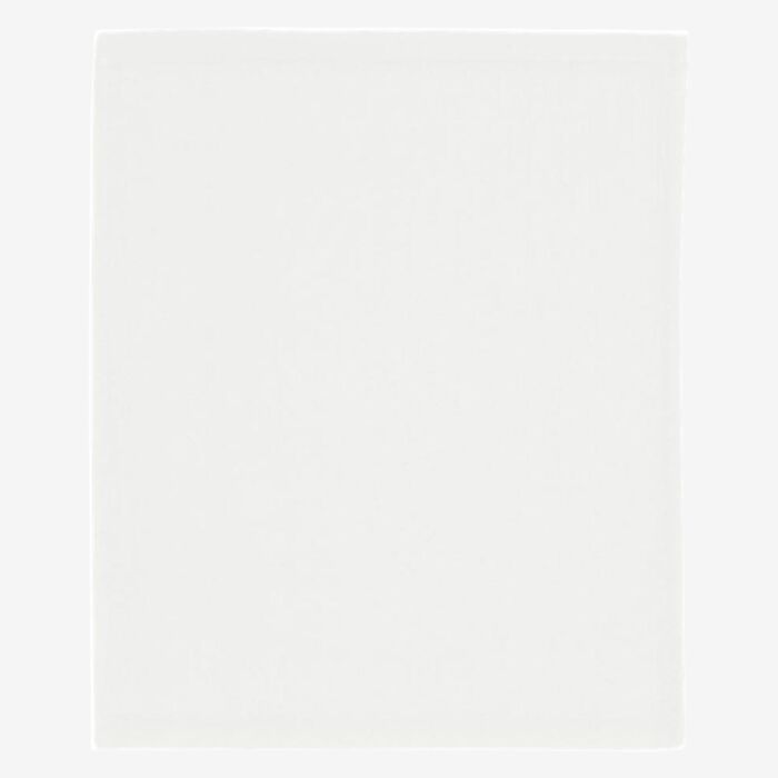 Carmel Towel Company Rally Towel C1515 Rally Towel Thumbnail