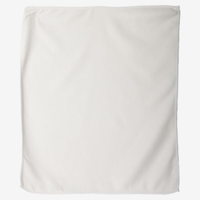 Carmel Towel Company Microfiber Rally Towel C1118M Microfiber Rally Towel Thumbnail