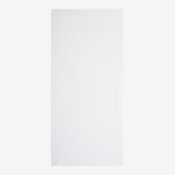 Carmel Towel Company Terry Beach Towel C2858 Terry Beach Towel Thumbnail