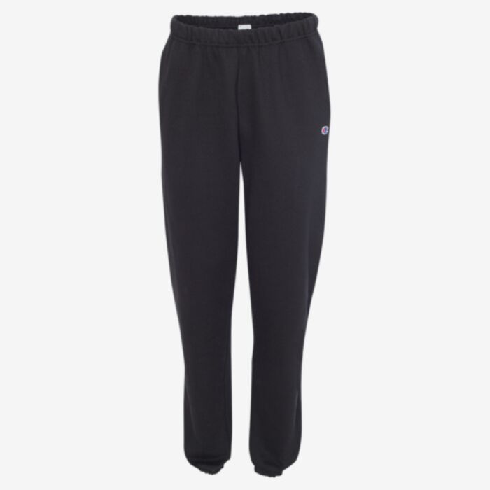 Champion Unsiex Reverse Weave® Sweatpants RW10 Unsiex Reverse Weave® Sweatpants Thumbnail