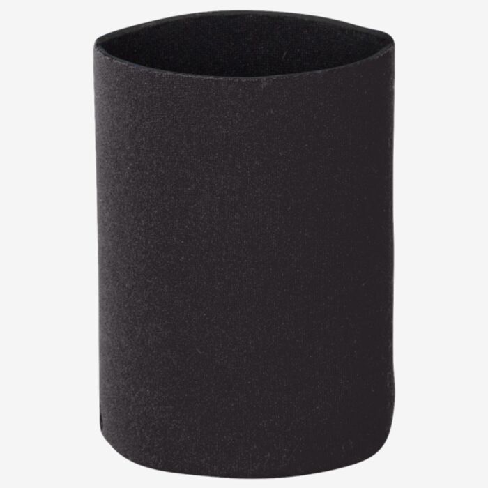 Liberty Bags Neoprene Can Holder FT007 Neoprene Can Holder Thumbnail
