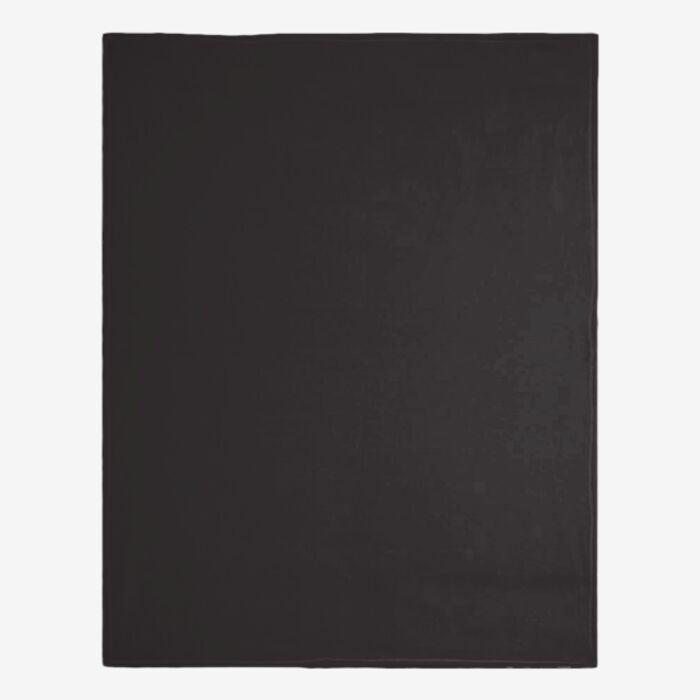 Alpine Fleece Mink Touch Luxury Blanket 8721 Mink Touch Luxury Blanket Thumbnail