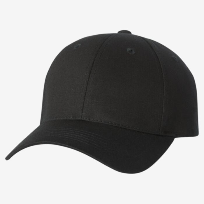 Valucap Youth Small Fit Cotton Twill Cap 2260Y Youth Small Fit Cotton Twill Cap Thumbnail