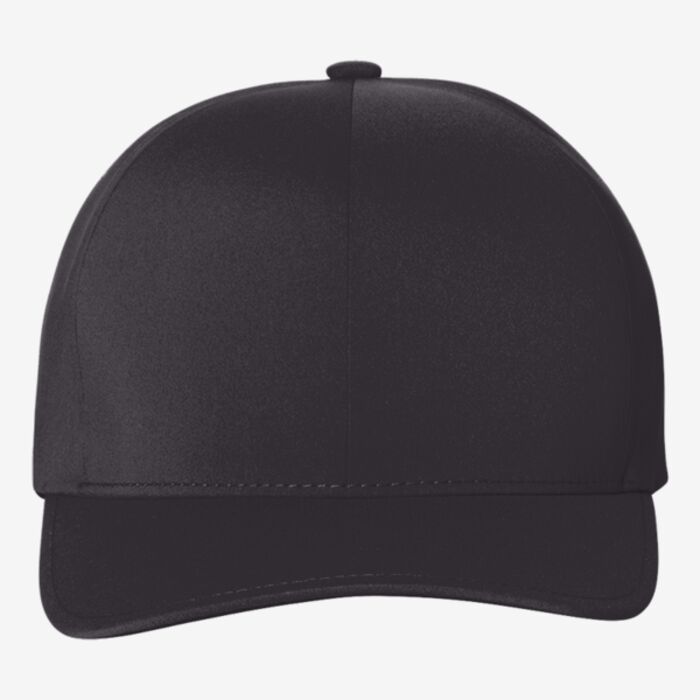 Flexfit by Yupoong Delta® Seamless Cap 180 Delta® Seamless Cap Thumbnail
