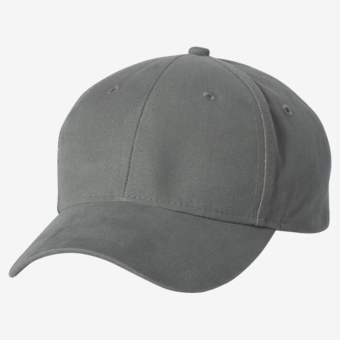 Trucking Cap Thumbnail