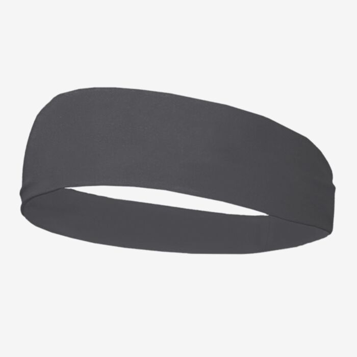 Badger Wide Headband 0301 Wide Headband Thumbnail