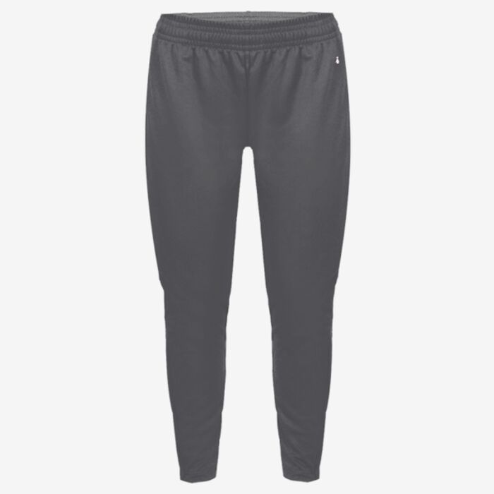 Badger Women's Trainer Pants 1576 Women's Trainer Pants Thumbnail