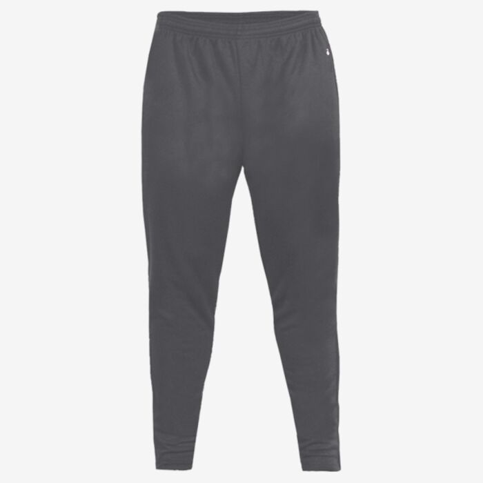 Badger Youth Trainer Pants 2575 Youth Trainer Pants Thumbnail