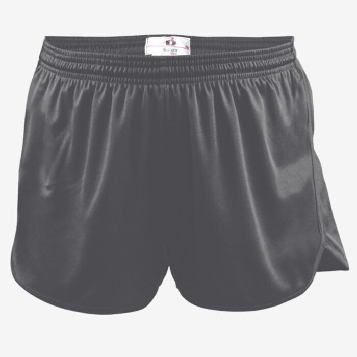 Alleson Athletic Youth B-Core Track Shorts 2272 Youth B-Core Track Shorts Thumbnail