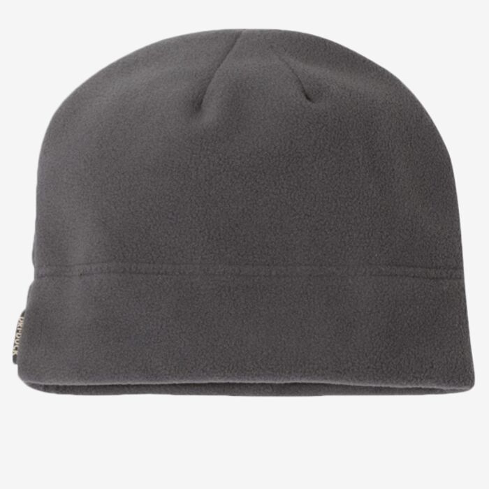 DRI DUCK Epic Performance Beanie 3561 Epic Performance Beanie Thumbnail