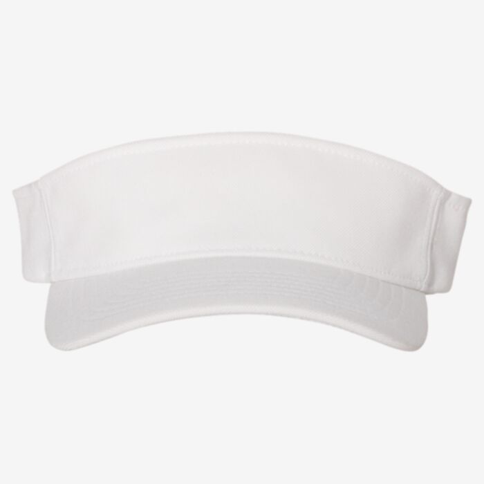 Flexfit by Yupoong 110® Visor 8110 110® Visor Thumbnail