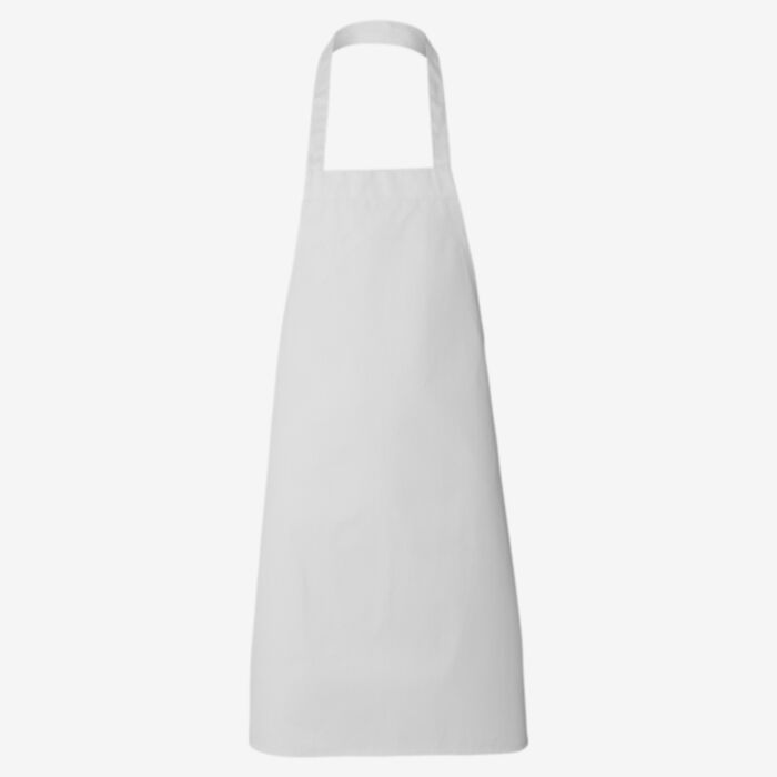 Q-Tees Butcher Apron Q2010 Butcher Apron Thumbnail