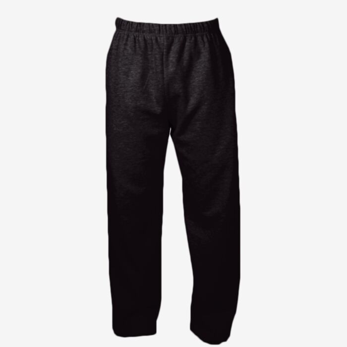 C2 Sport Youth Fleece Sweatpants 5522 Youth Fleece Sweatpants Thumbnail