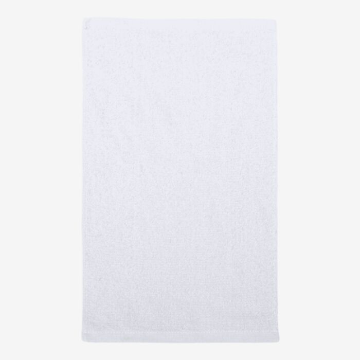 Q-Tees Budget Rally Towel T18 Budget Rally Towel Thumbnail
