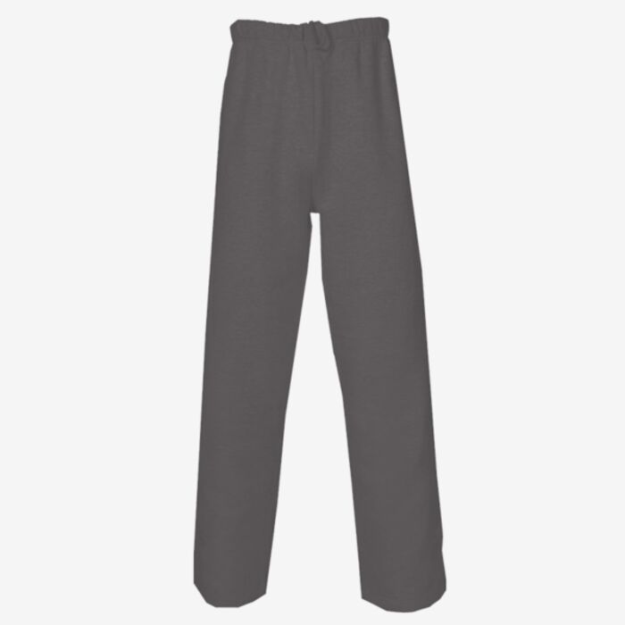 Badger Youth Open-Bottom Sweatpants 2277 Youth Open-Bottom Sweatpants Thumbnail