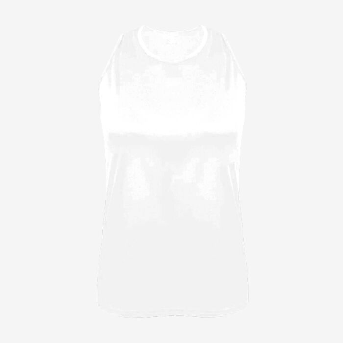 Alleson Athletic Women's B-Core Tank Top 8962 Women's B-Core Tank Top Thumbnail