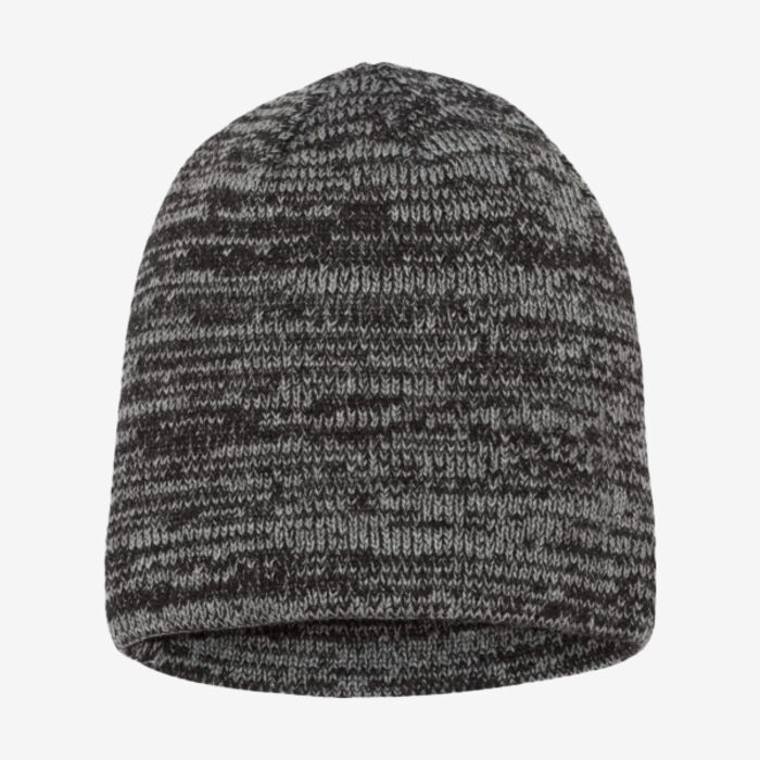 Sportsman 8" Marled Beanie SP03 8" Marled Beanie Thumbnail