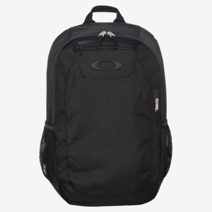 Oakley 20L Enduro Backpack 921056ODM 20L Enduro Backpack Thumbnail