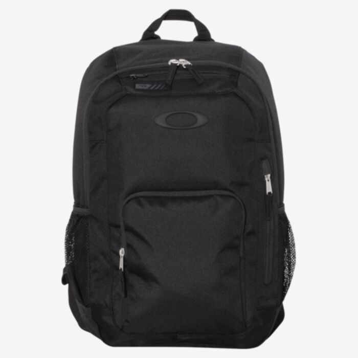 Oakley 22L Enduro Backpack 921055ODM 22L Enduro Backpack Thumbnail