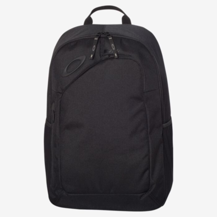 Oakley 22L Method 360 Ellipse Backpack 92982ODM 22L Method 360 Ellipse Backpack Thumbnail