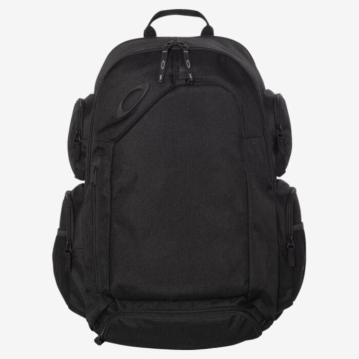 Oakley 32L Method 1080 Backpack 92983ODM 32L Method 1080 Backpack Thumbnail