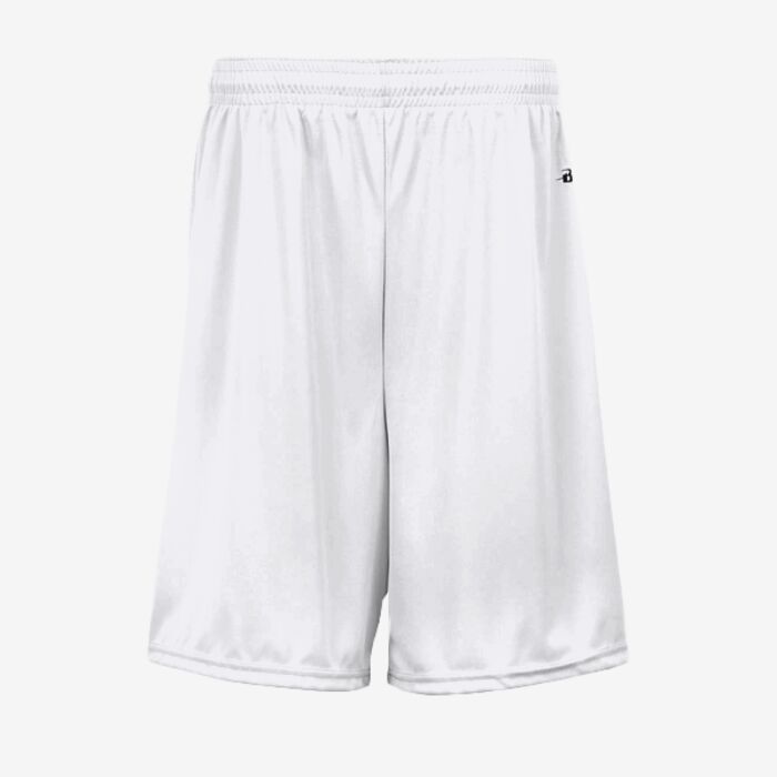 Badger Youth B-Dry 6" Shorts 2107 Youth B-Dry 6" Shorts Thumbnail