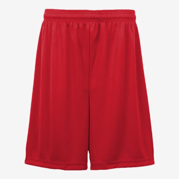 C2 Sport Men's Performance Shorts 5129 Men's Performance Shorts Thumbnail