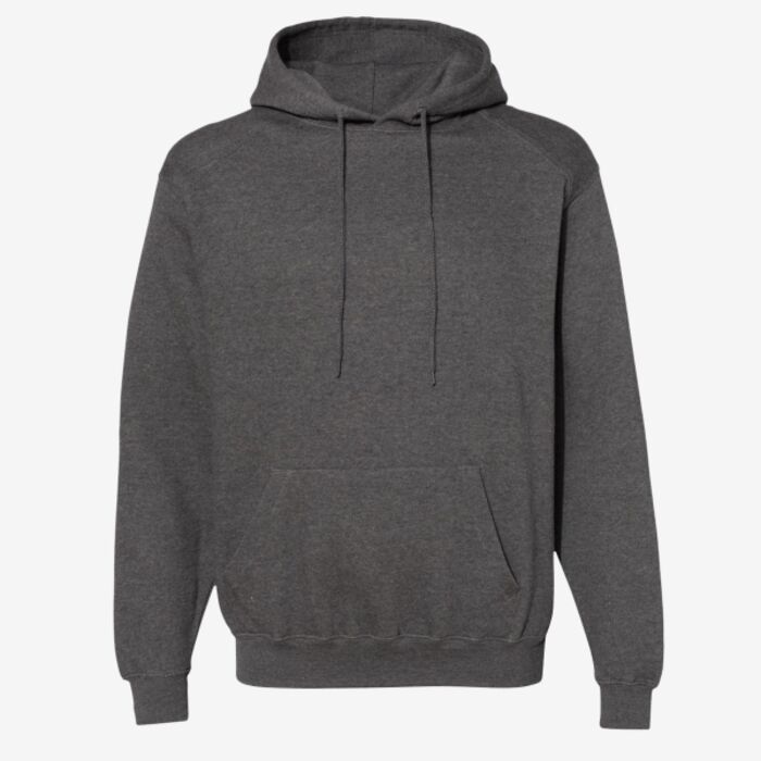 C2 Sport Men's Hooded Sweatshirt 5500 Men's Hooded Sweatshirt Thumbnail