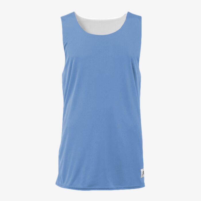 Badger Men's B-Core Reversible Tank Top 4129 Men's B-Core Reversible Tank Top Thumbnail