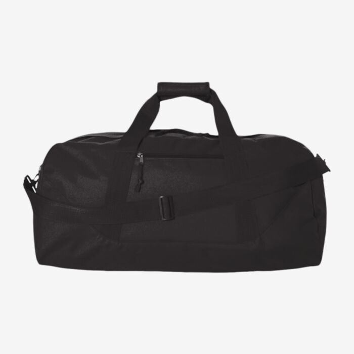 Liberty Bags 27" Dome Duffel 8823 27" Dome Duffel Thumbnail