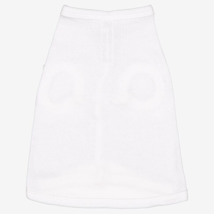 Doggie Skins Doggie Tank 3902 Doggie Tank Thumbnail