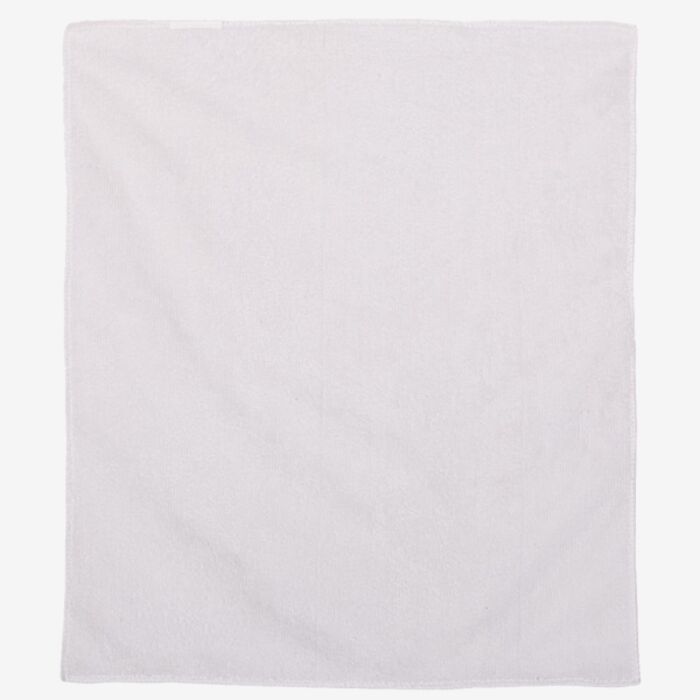 Carmel Towel Company Sublimation Towel CSUB1518 Sublimation Towel Thumbnail