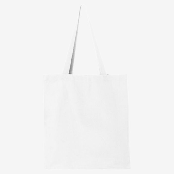 Q-Tees 14L Shopping Bag Q125300 14L Shopping Bag Thumbnail