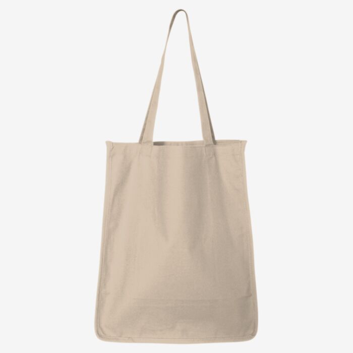 Q-Tees 27L Jumbo Shopping Bag Q125400 27L Jumbo Shopping Bag Thumbnail
