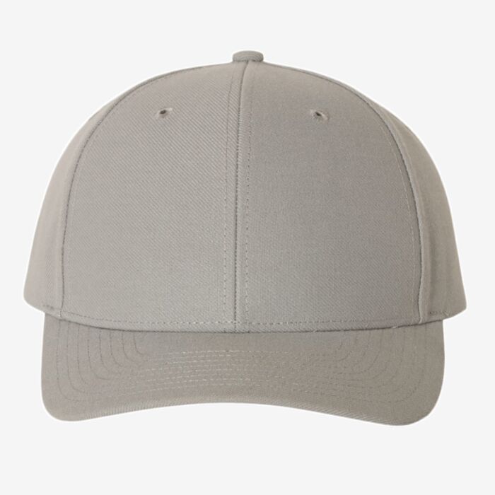 Richardson Surge Adjustable Cap 514 Surge Adjustable Cap Thumbnail