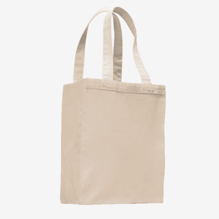 Q-Tees 12L Gussetted Shopping Bag Q1000 12L Gussetted Shopping Bag Thumbnail